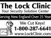 the-lock-clinic-ad